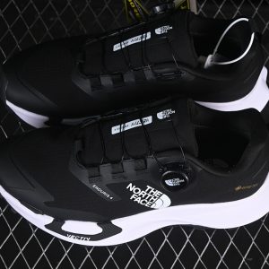 North Face M Vectiv Enduris Low