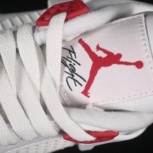 Nike Jordan 4
