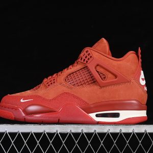 Nike Jordan 4