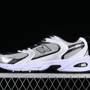 New Balance 530