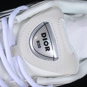 Dior B30