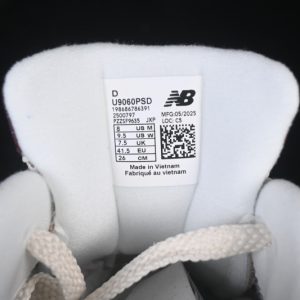 New Balance Casual Sports Running Shoes