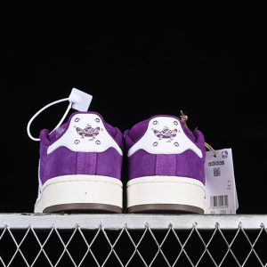 Adidas Originals Campus 00s