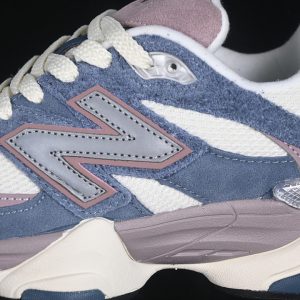 New Balance 9060 Casual Running Shoes