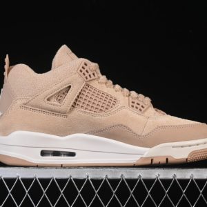 Nike Jordan 4