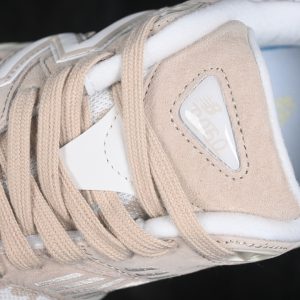 New Balance 9060 Casual Running Shoes