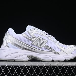 New Balance 740