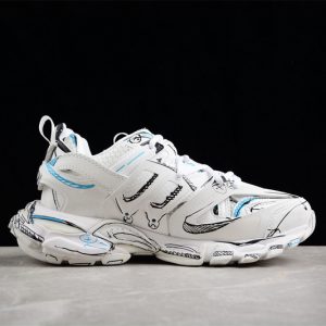 Balenciaga Track Sneaker