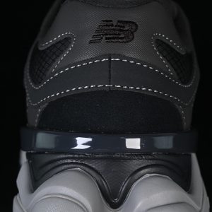 New Balance 9060 Retro Casual Shoes