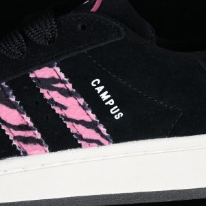 Adidas Originals Campus 00s