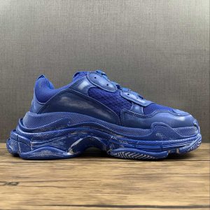 Balenciaga Triple S Sneakers