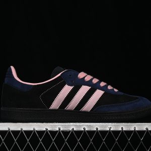 Adidas Clover Casual Board Shoes