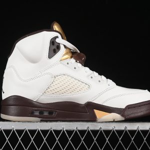Nike Jordan 5