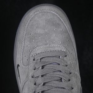 Nike Air Force 1 Low Casual Sneakers