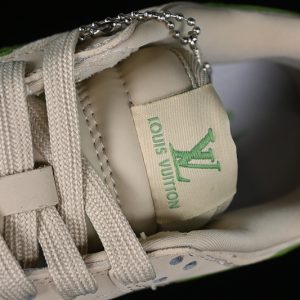 Nike SB Dunk Low Lv
