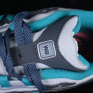 New Balance 1906