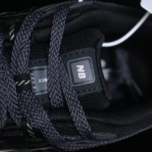 New Balance 1906