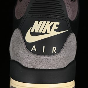 Nike Jordan 3