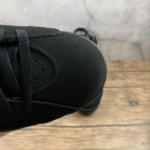 Nike Jordan 6