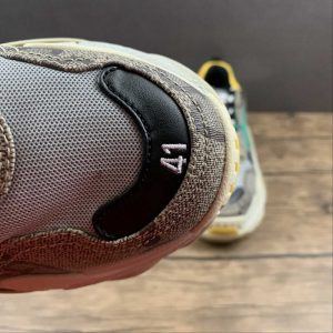 Balenciaga Triple S Sneakers