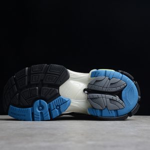 Balenciaga Runner Sneakers
