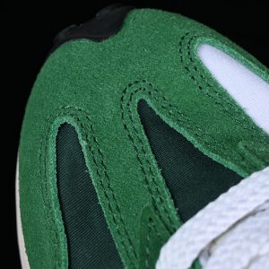 New Balance 230
