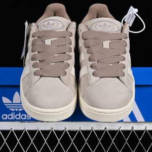 Adidas Originals Campus 00s