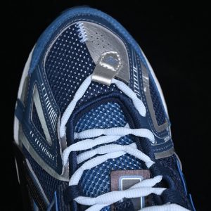 New Balance 1906