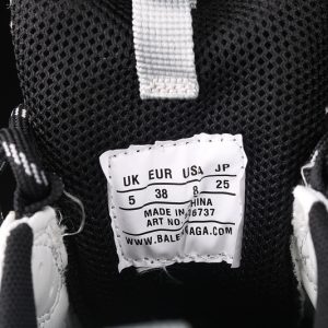 Balenciaga Triple S Sneakers