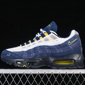 Nike Air Max 95 SB