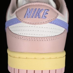 Nike SB Dunk Low