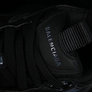 Balenciaga Track Sneaker
