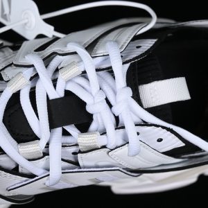 Balenciaga Track Sneaker Tess S.gomma Res Bi