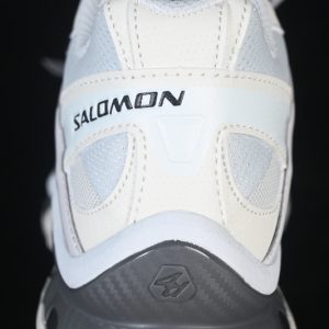 Salomon Xt Quest Trail Running Shoes