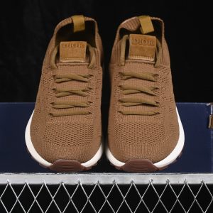 Dior B33