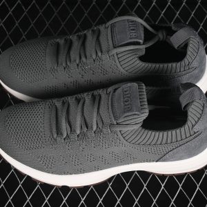 Dior B33