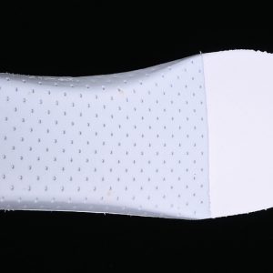 Off-White Out Of Office Stitches