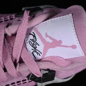 Nike Jordan 4