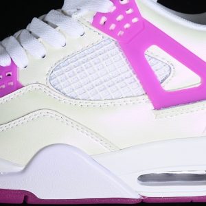 Nike Jordan 4