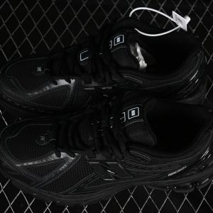New Balance 1906