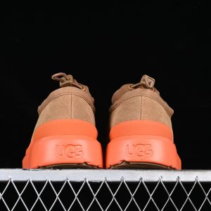 Ugg 2023