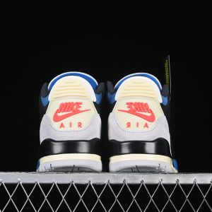 Nike Jordan 3