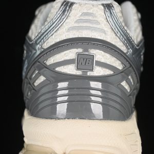 New Balance 1906