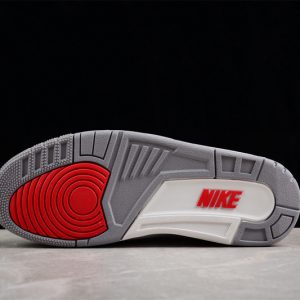 Nike Jordan 3
