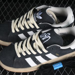 Adidas Korn x Campus 2