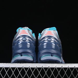 New Balance 1906
