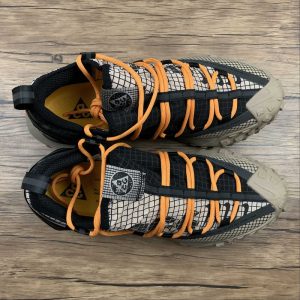 Nike ACG