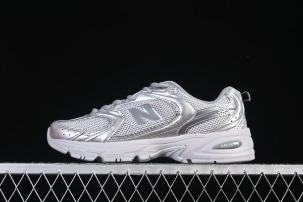 New Balance 530