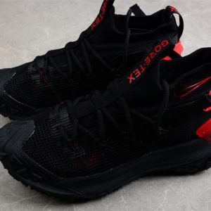 Nike ACG
