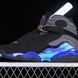 Nike Jordan 8